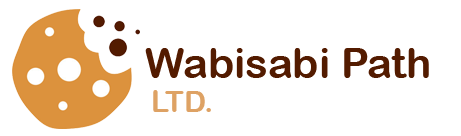 Wabisabi Path LTD.